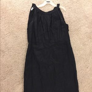 Loft dress